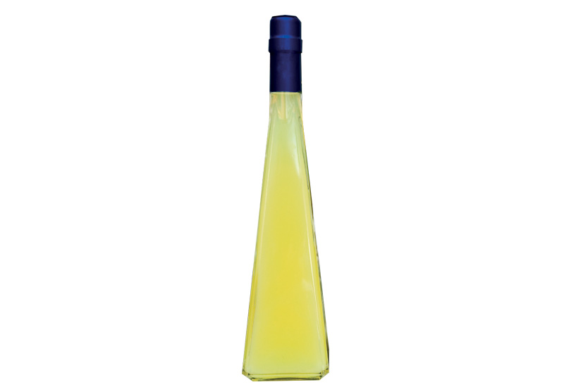 Limoncello