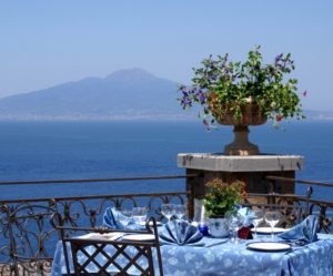 sorrento-thefork-tripadvisor