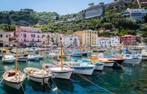 marina-grande-sorrento_1467795473